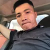 thien_tn