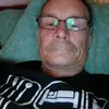 glyn535