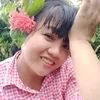 1994nhungnguyen