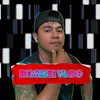 bemzkieboy