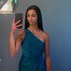 _hazel42