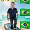 aquilla.feitosa