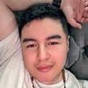 santymedina13