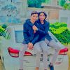 mirza_ahmad2195