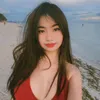 crztaall