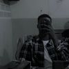 only1zamqni