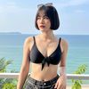 anna914317