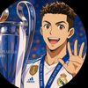 goat727266