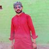 s.baltafkhokhar