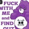 thebaddi3queen