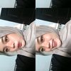 itsnadyaaa02