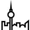 theberlinlife