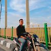 radenotakatik