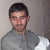 allayarkhan7