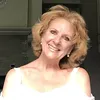 grannyklikklak
