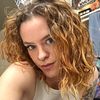 its.katielynn