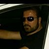 mehmet_kosker46