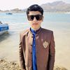 haroonhassan804