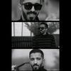 mohamed_bani_younis0