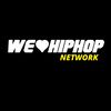 welovehiphopnetwork