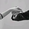 khadija.rajput7