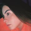 lacoisamaislinda