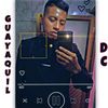 dannycauja20