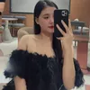 maiduyen_000