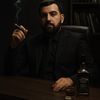 vasif_cebiyev007