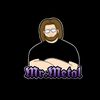 mrmetal92