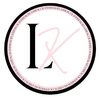 lavishlykaylashes