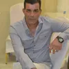 userns8yy01f21