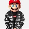its_a_mario_time