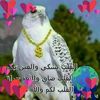 dy5vpydh6zc4