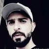 nashwan576