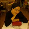 arifiah.id