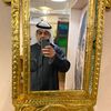 ahmadal3nzi65