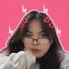_jpgdumplings
