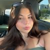 maddyoconnell