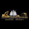 ahmet.yildirim54