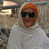 sardar m