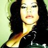 shannabroussard