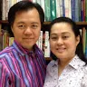 Doc Willie Ong