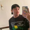 jrs_vil