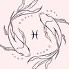 _piscesx13