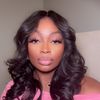 inspiredbyyanna