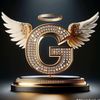 user73156123mia