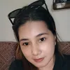 diannefar8
