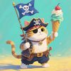 icecreamcat8