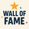 walloffame23